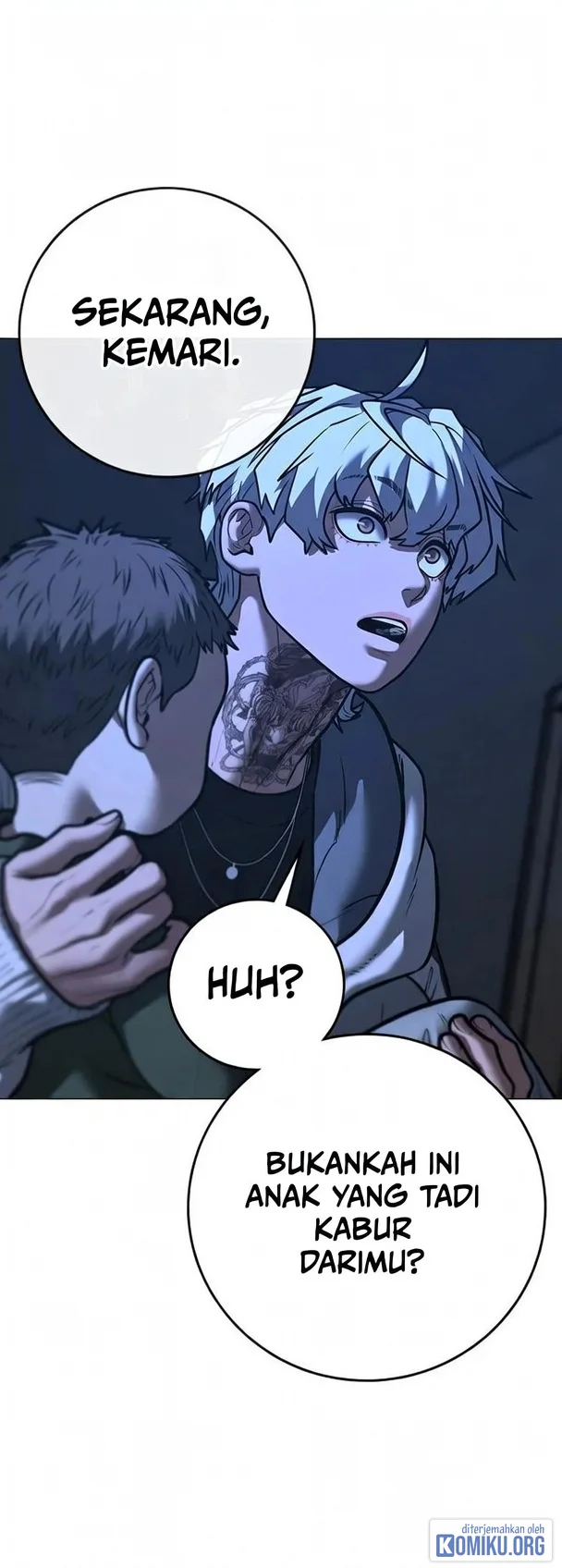 Reality Quest Chapter 225 Gambar 31