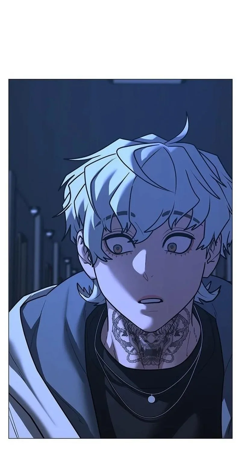 Reality Quest Chapter 225 Gambar 33