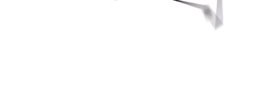 Reality Quest Chapter 226 Gambar 29