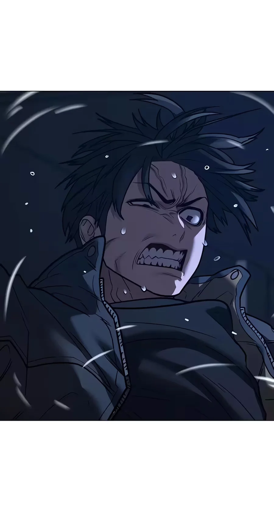 Reality Quest Chapter 226 Gambar 30