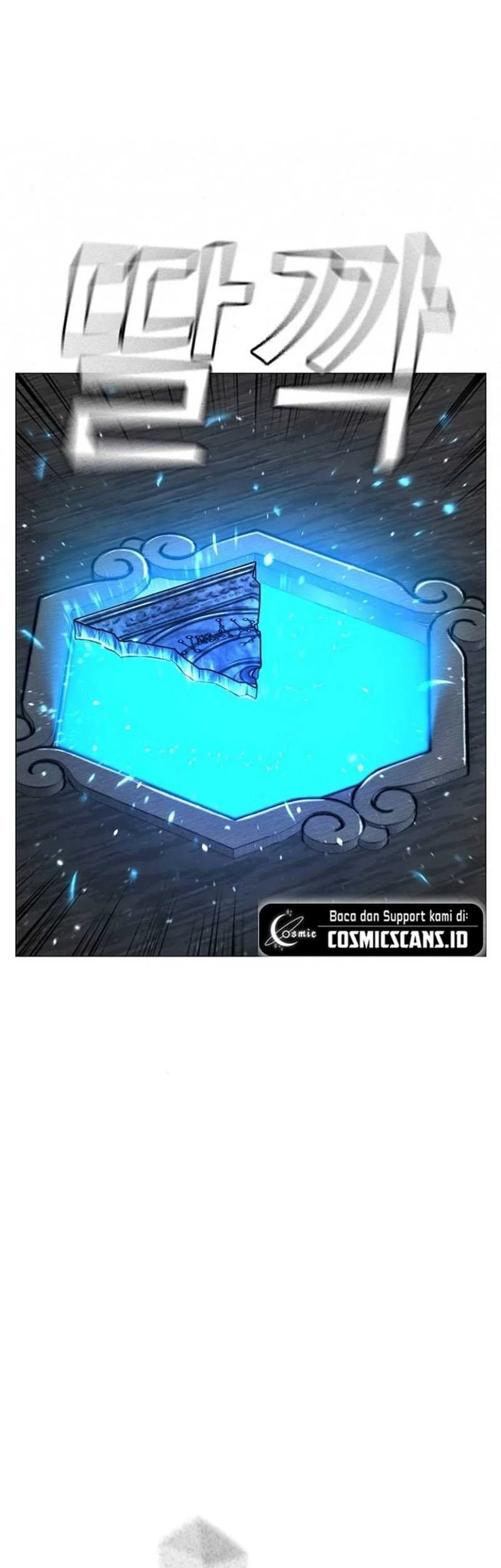 Reality Quest Chapter 88 Gambar 22