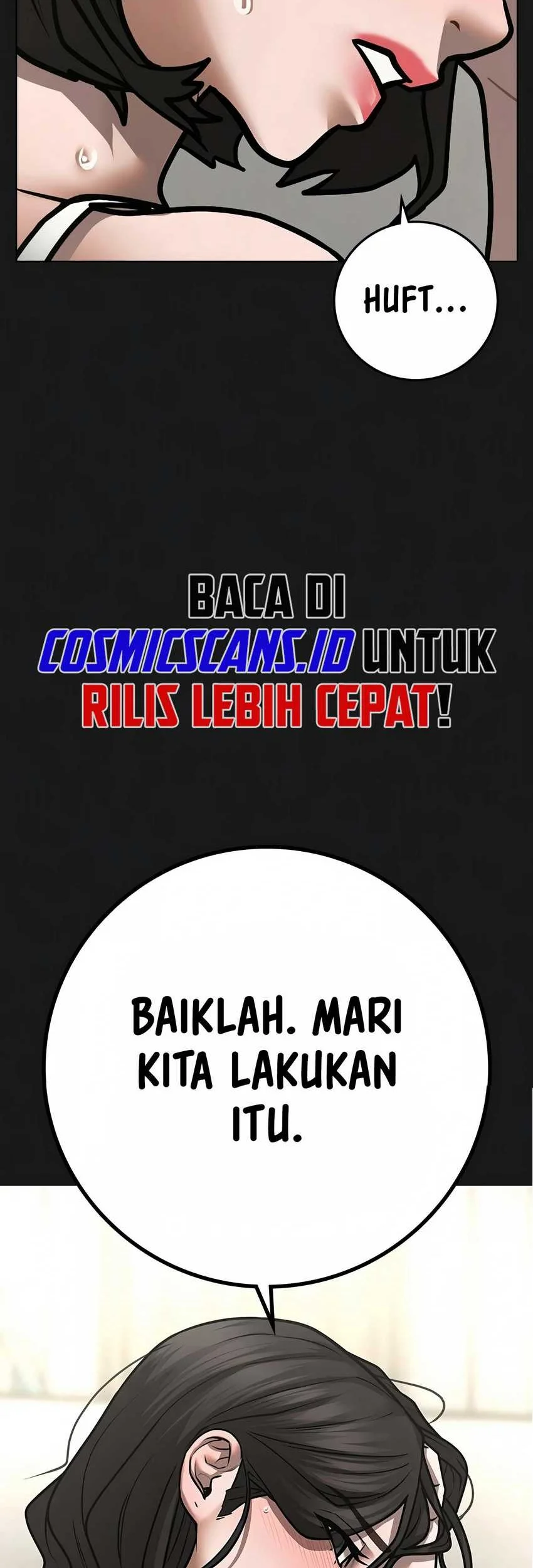 Reality Quest Chapter 89 Gambar 21