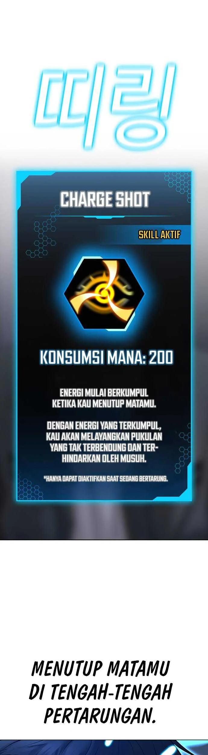 Reality Quest Chapter 92 Gambar 22