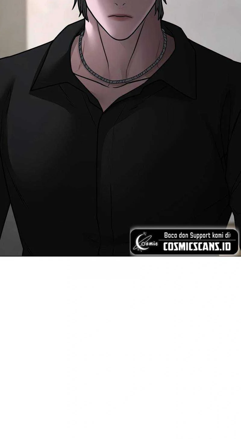 Reality Quest Chapter 93 Gambar 19