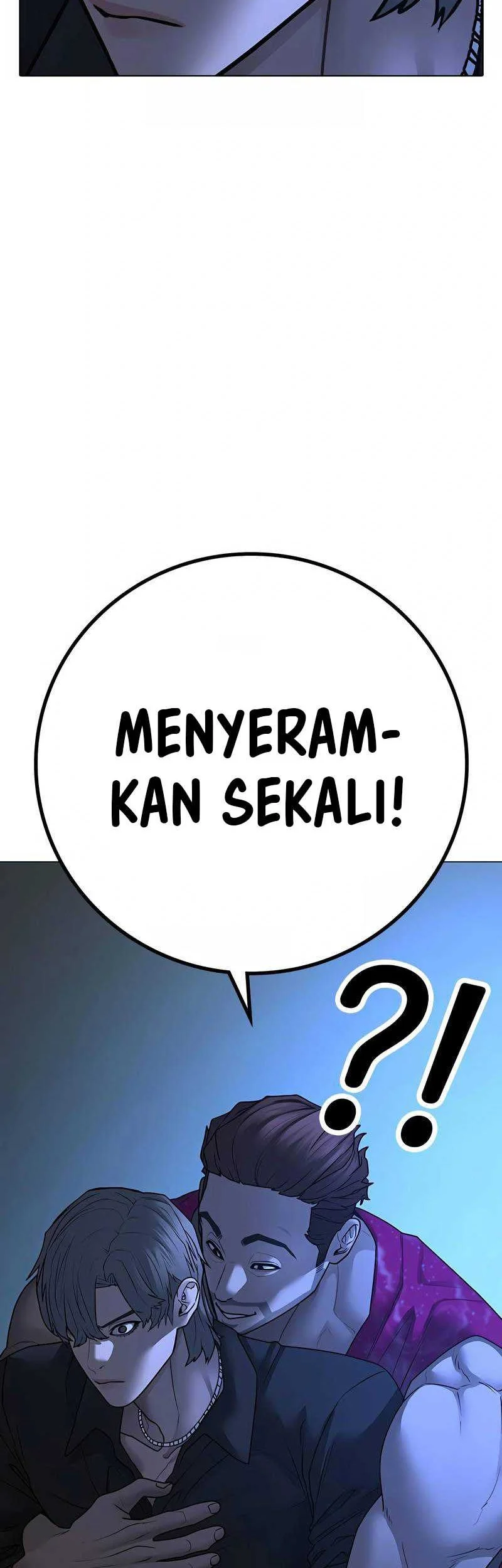 Reality Quest Chapter 93 Gambar 23