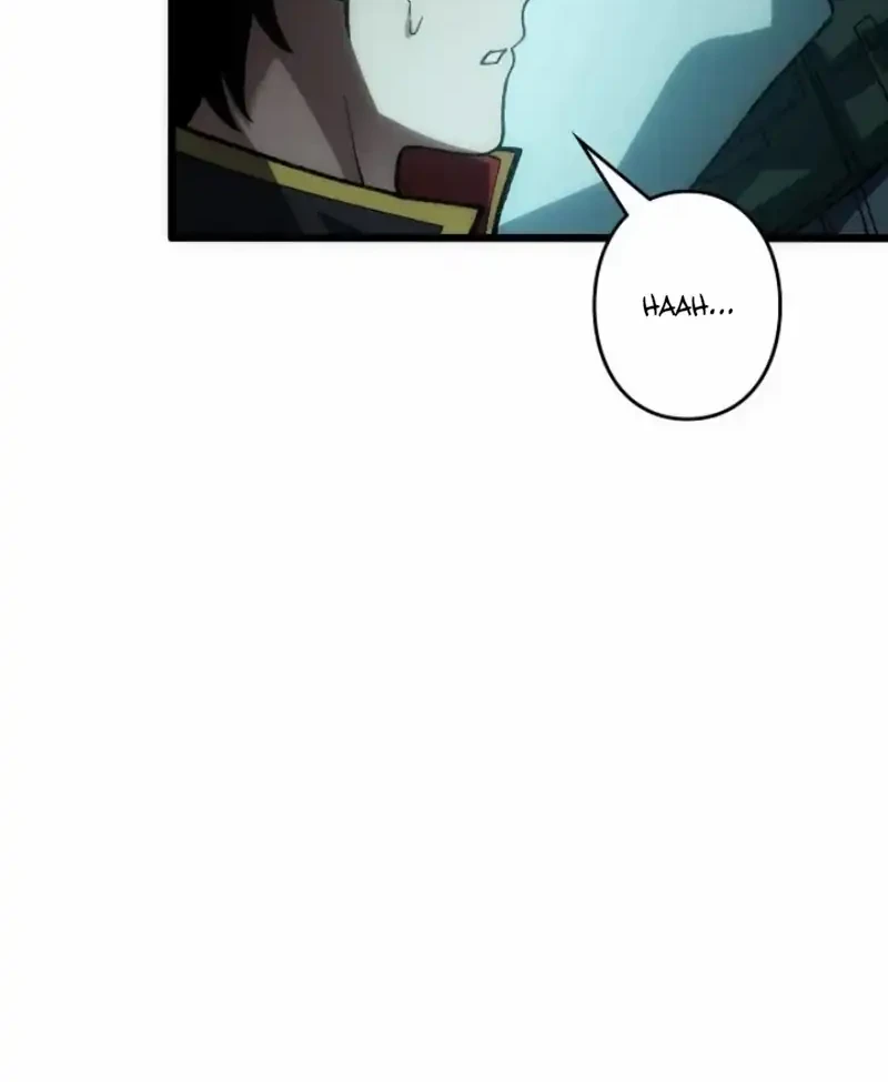 Rebel of the Doomsday Academy Chapter 10 Gambar 12