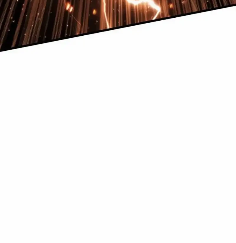 Rebel of the Doomsday Academy Chapter 13 Gambar 11