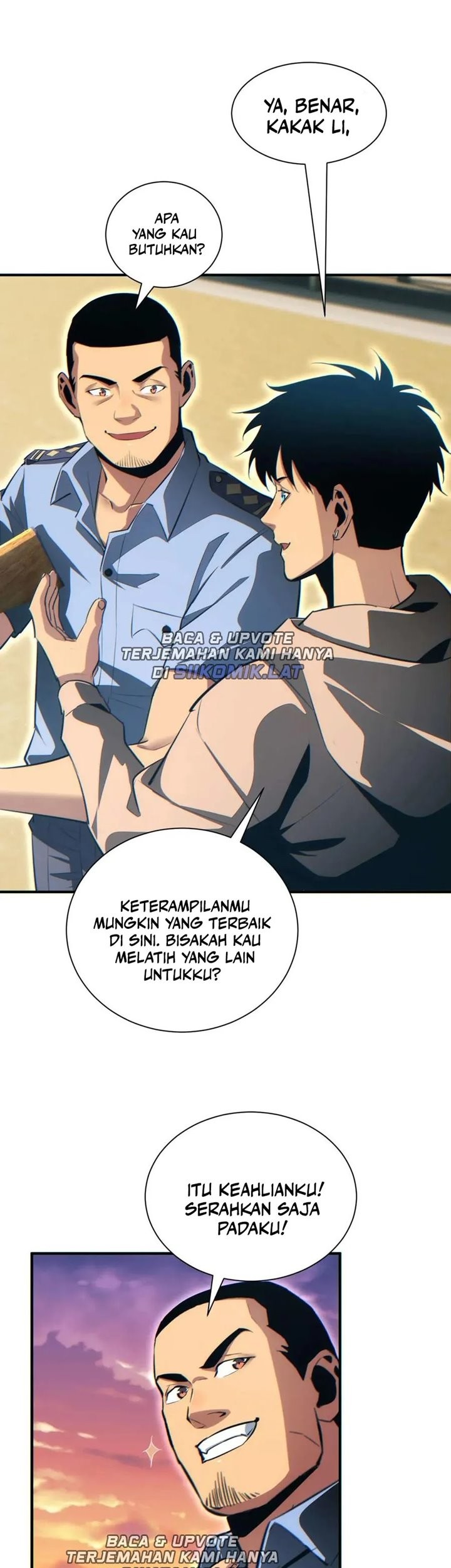 Halaman 11