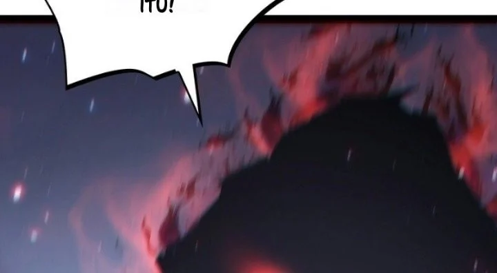 Rebirth: Monarch of the Dead Chapter 26 Gambar 15
