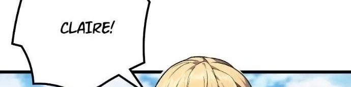 Rebirth: Monarch of the Dead Chapter 7 Gambar 18