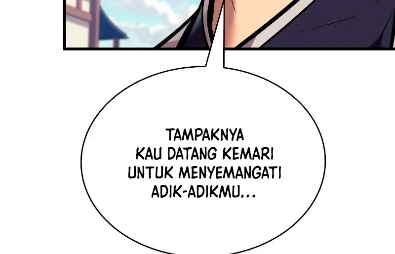 Rebirth of the Divine Demon Chapter 22 Gambar 19