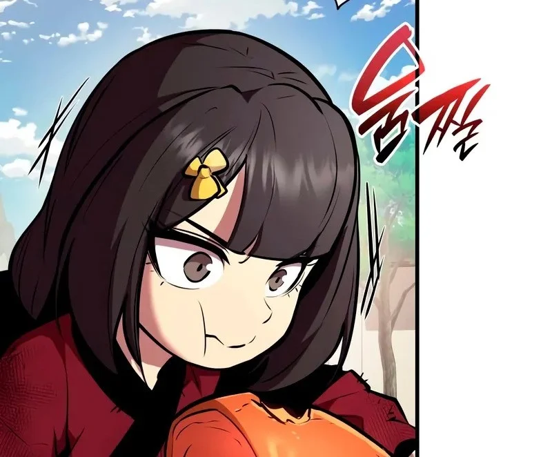 Rebirth of the Divine Demon Chapter 23 Gambar 19