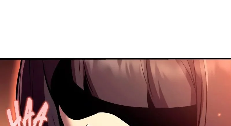Rebirth of the Divine Demon Chapter 24 Gambar 19