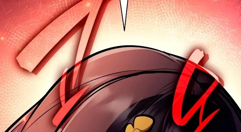Rebirth of the Divine Demon Chapter 24 Gambar 22