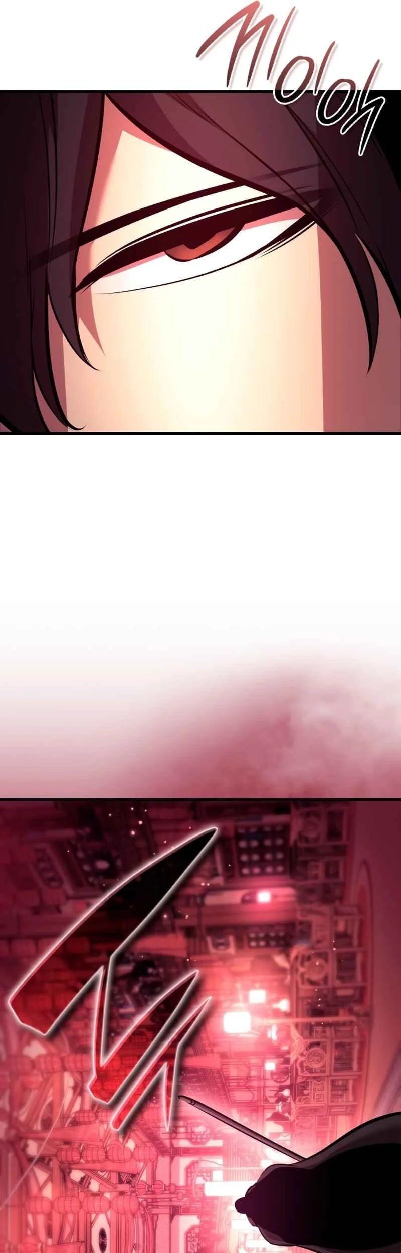 Rebirth of the Divine Demon Chapter 34 Gambar 18