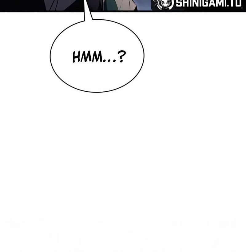 Rebirth of the Divine Demon Chapter 55 Gambar 19