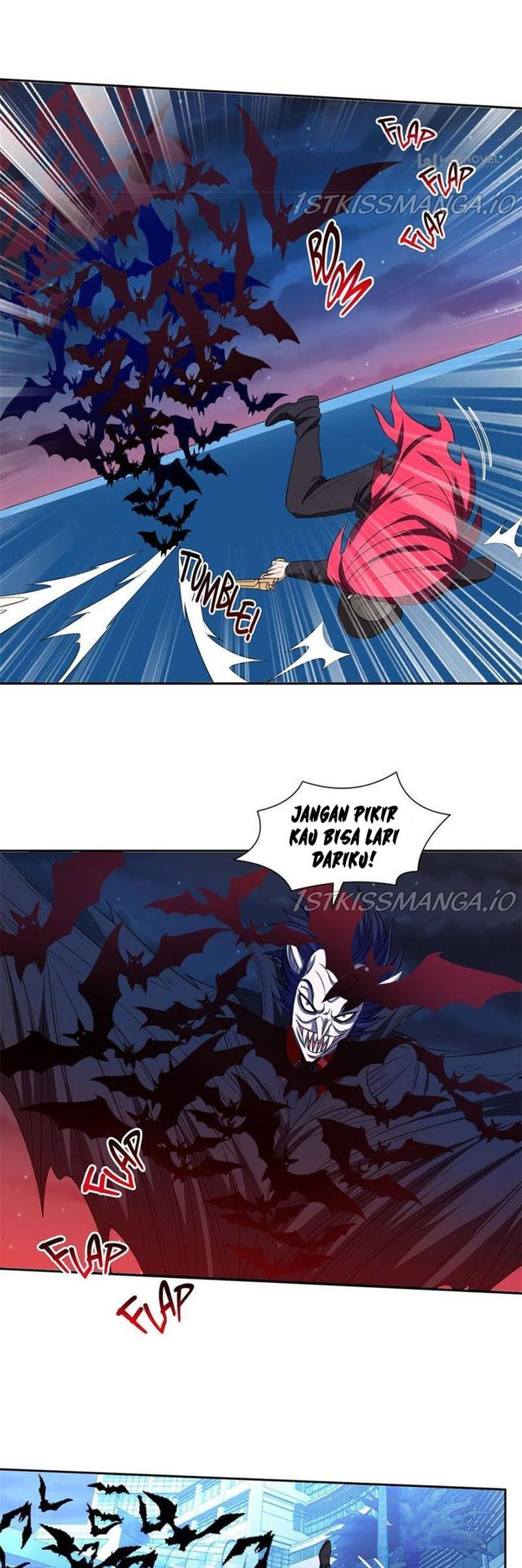 Halaman 5