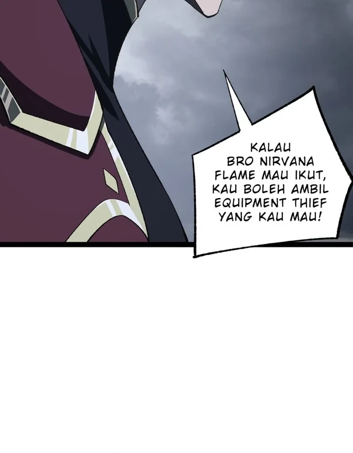 Rebirth of the Thief Who Roamed the World Chapter 19 Gambar 12