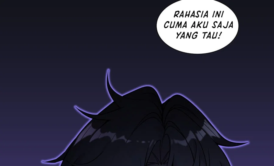 Rebirth of the Thief Who Roamed the World Chapter 2 Gambar 21