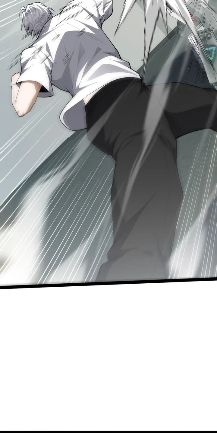 Rebirth of the Thief Who Roamed the World Chapter 20 Gambar 12