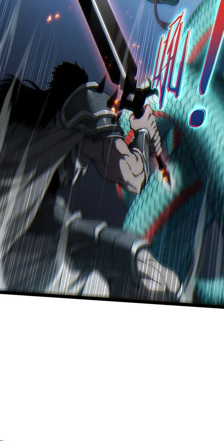 Rebirth of the Thief Who Roamed the World Chapter 25 Gambar 11