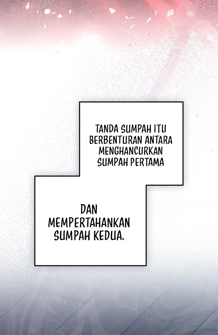 Reborn as the Enemy Prince Chapter 111 Gambar 13