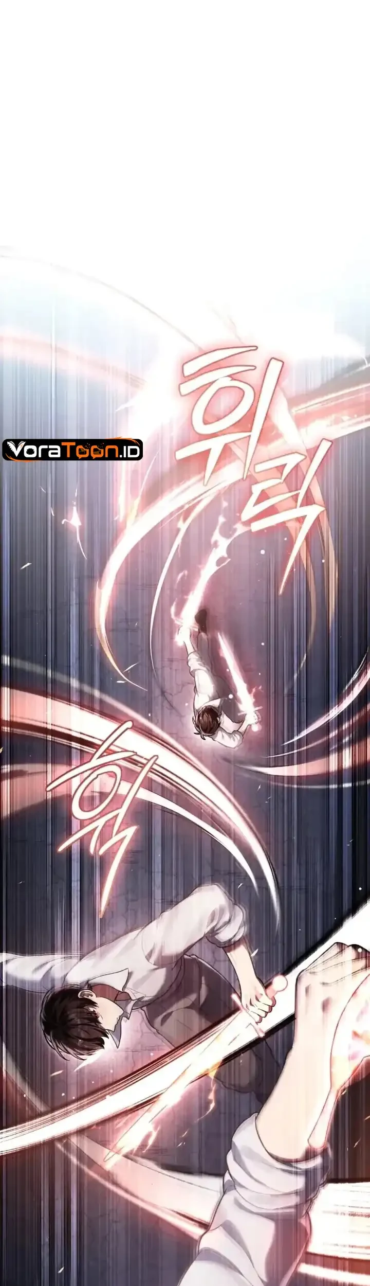 Reborn as the Enemy Prince Chapter 121 Gambar 10