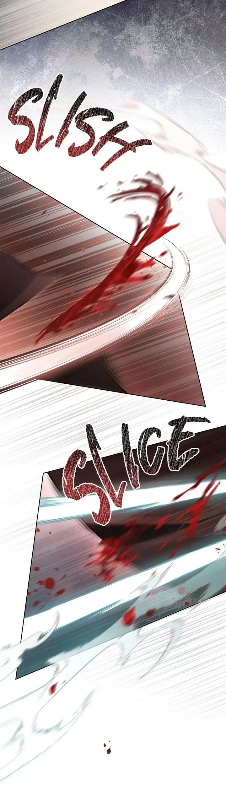 Reborn as the Enemy Prince Chapter 89 Gambar 12
