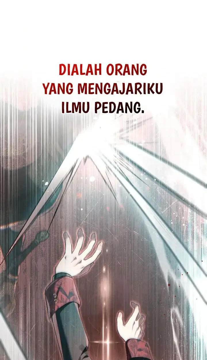 Reborn as the Enemy Prince Chapter 89 Gambar 13