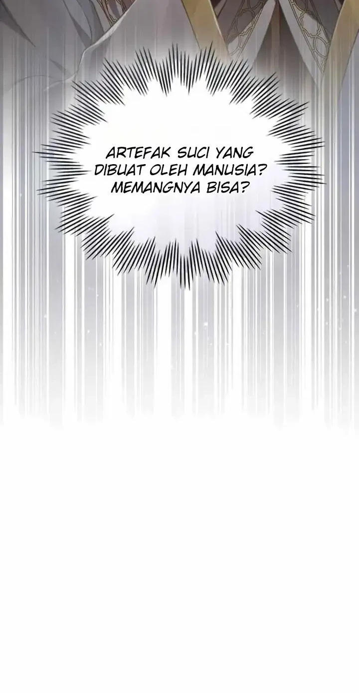 Reborn as the Enemy Prince Chapter 90 Gambar 11