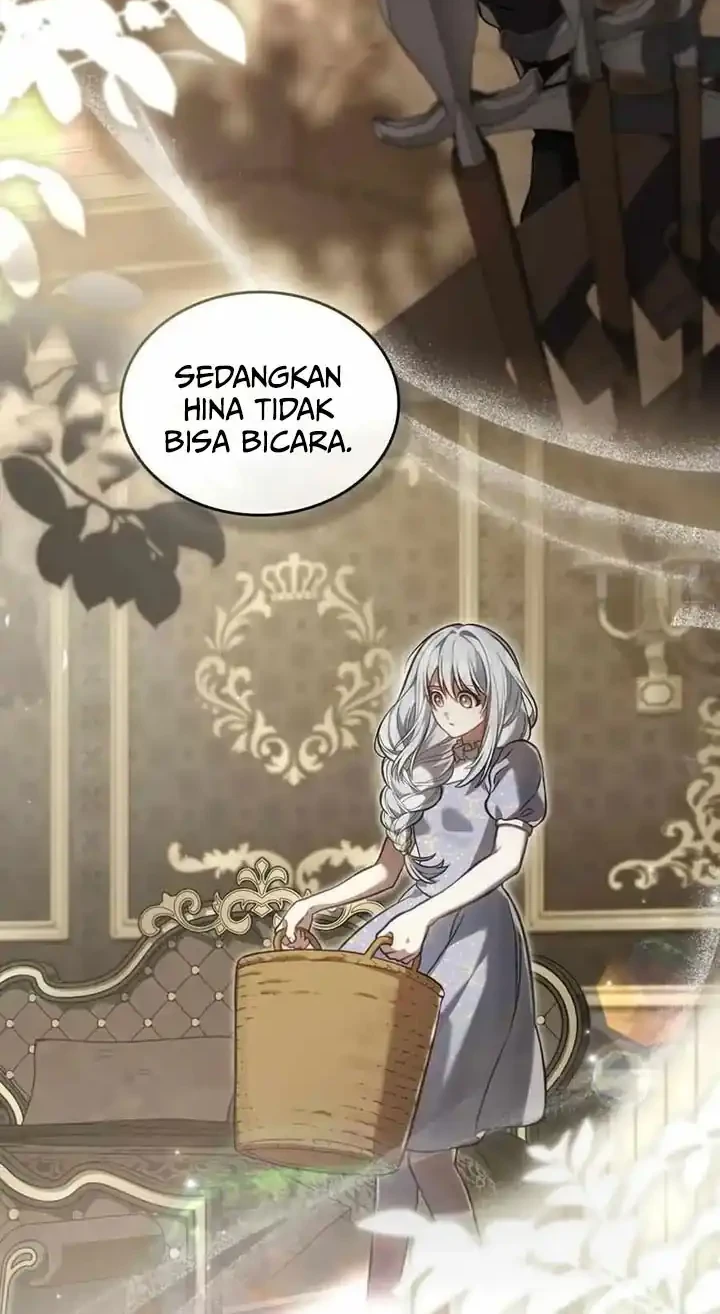 Reborn as the Enemy Prince Chapter 92 Gambar 11