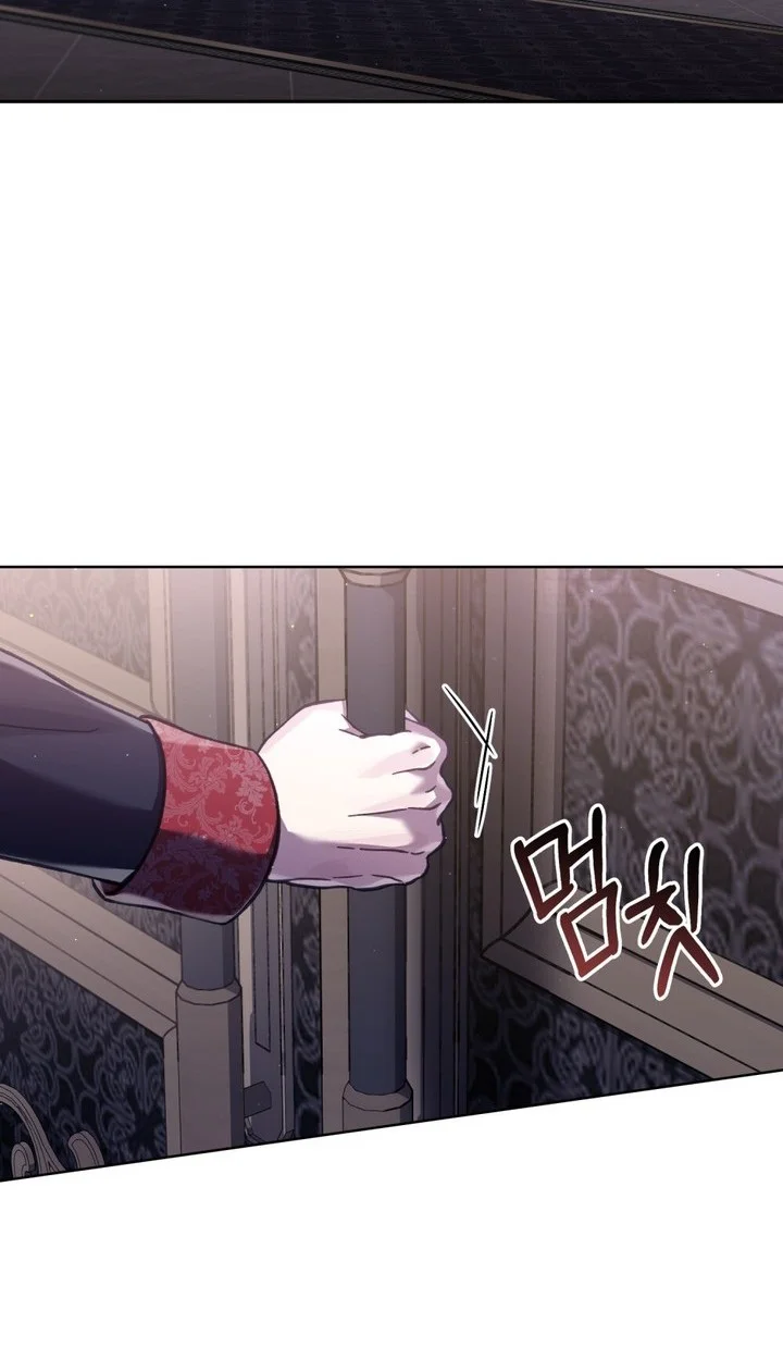 Reborn as the Enemy Prince Chapter 99 Gambar 13
