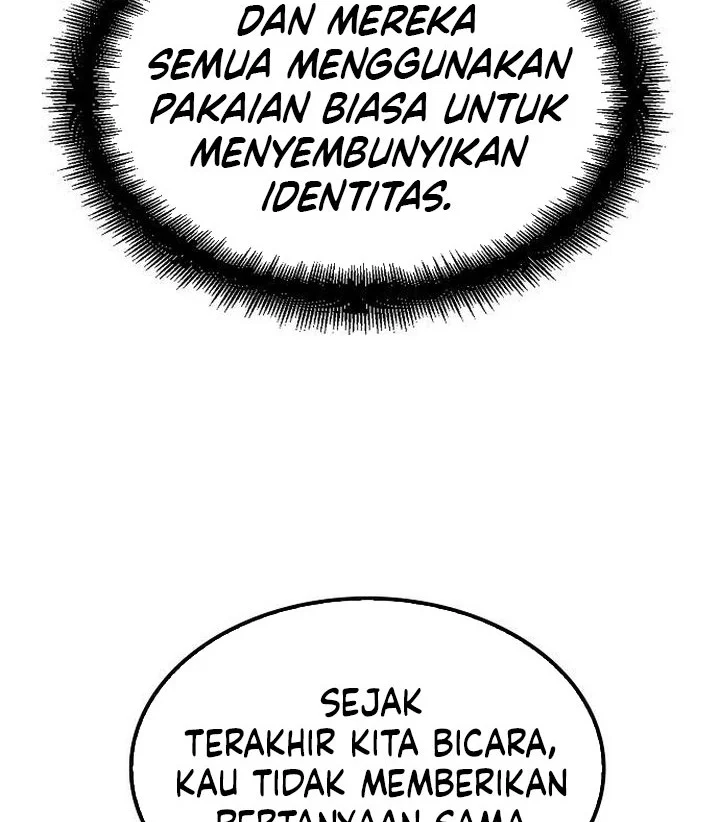 Reborn as The Heavenly Demon Chapter 100 Gambar 20