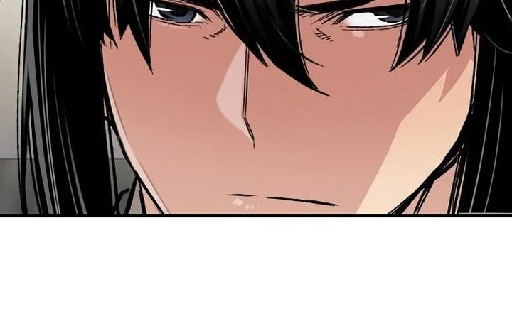 Reborn as The Heavenly Demon Chapter 100 Gambar 18