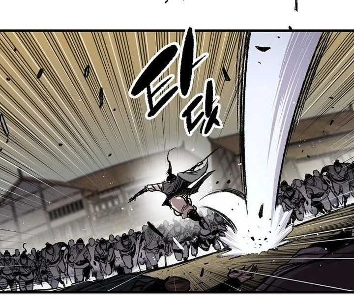 Reborn as The Heavenly Demon Chapter 102 Gambar 16