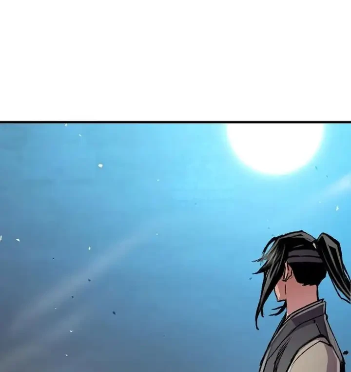 Reborn as The Heavenly Demon Chapter 106 Gambar 21