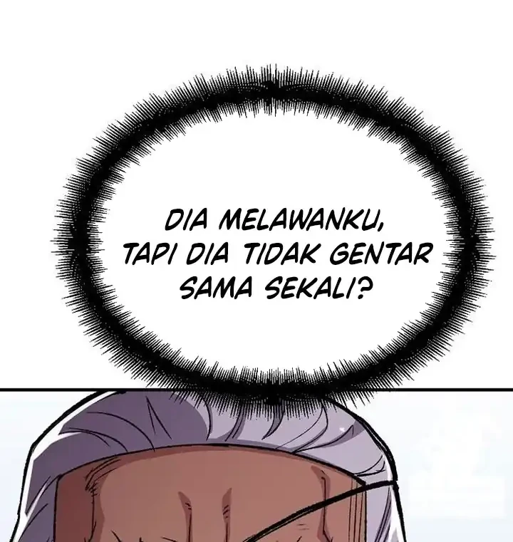Reborn as The Heavenly Demon Chapter 106 Gambar 23