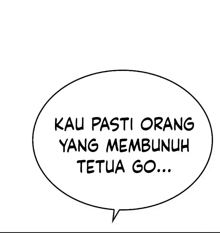 Reborn as The Heavenly Demon Chapter 106 Gambar 25