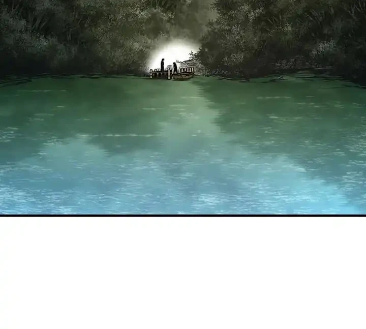 Reborn as The Heavenly Demon Chapter 107 Gambar 25