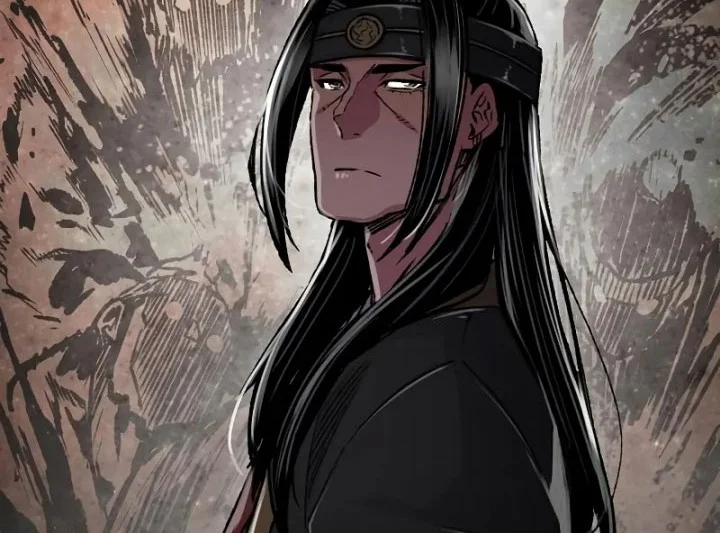 Reborn as The Heavenly Demon Chapter 108 Gambar 20
