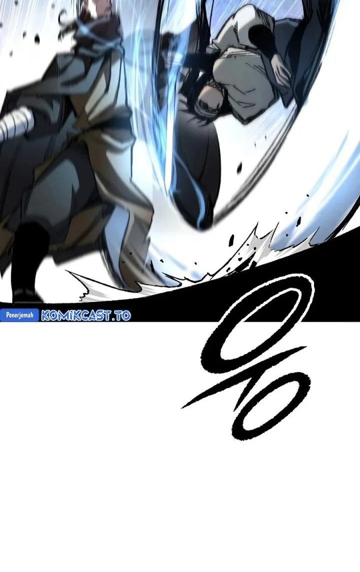 Reborn as The Heavenly Demon Chapter 119 Gambar 19