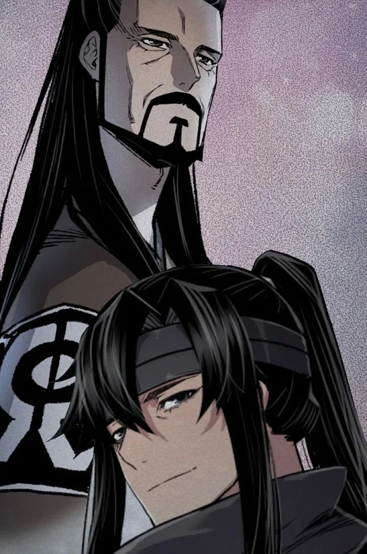 Reborn as The Heavenly Demon Chapter 121 Gambar 19