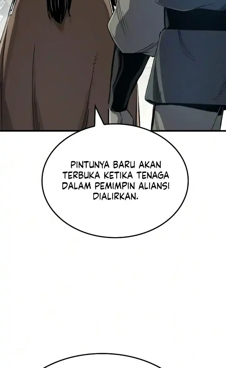 Reborn as The Heavenly Demon Chapter 122 Gambar 19