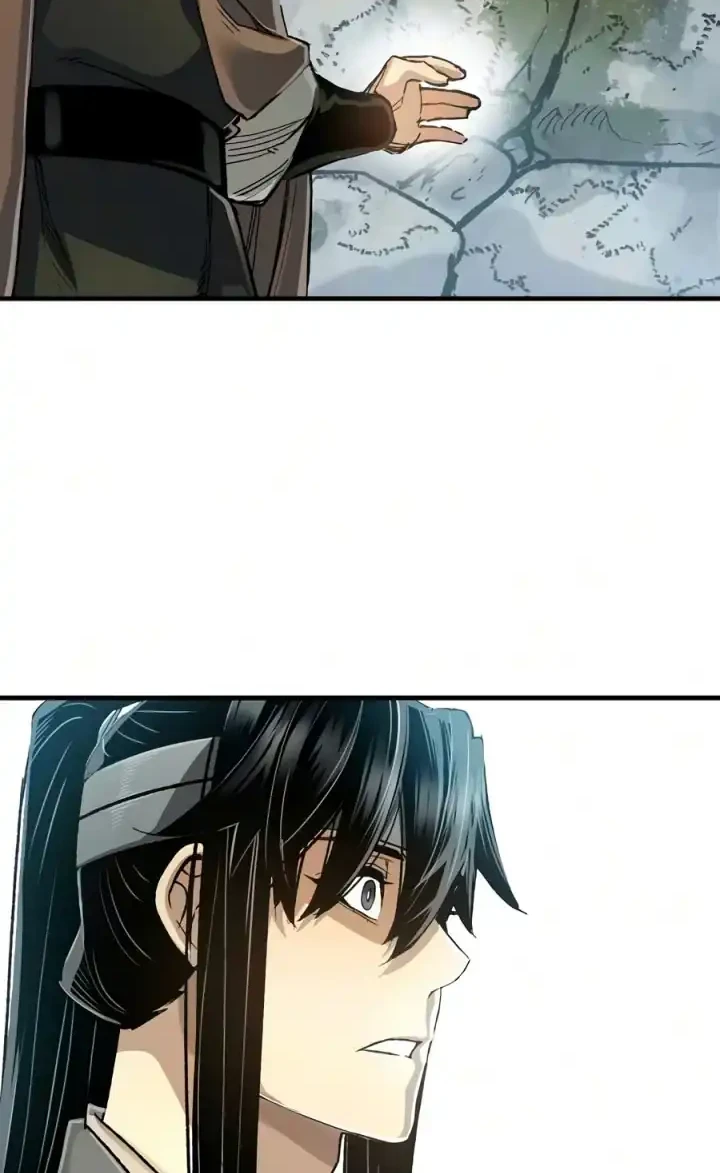 Reborn as The Heavenly Demon Chapter 122 Gambar 21