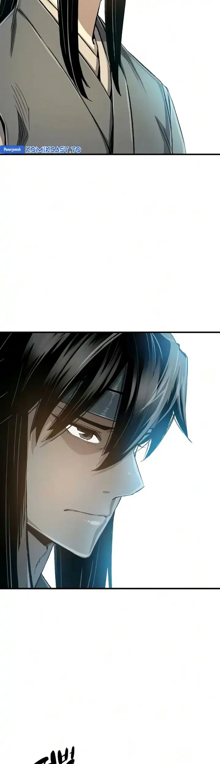 Reborn as The Heavenly Demon Chapter 122 Gambar 22