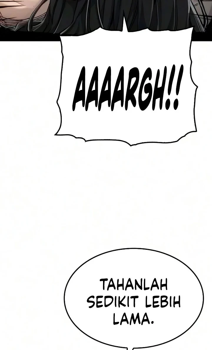 Reborn as The Heavenly Demon Chapter 123 Gambar 21