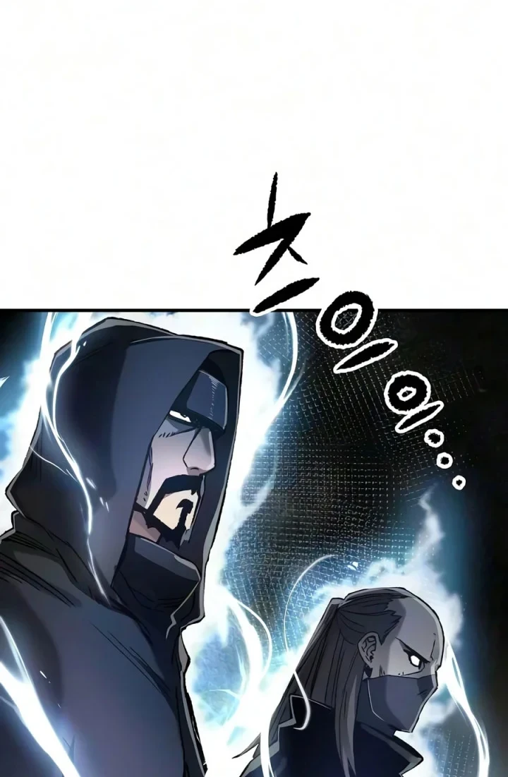 Reborn as The Heavenly Demon Chapter 125 Gambar 19