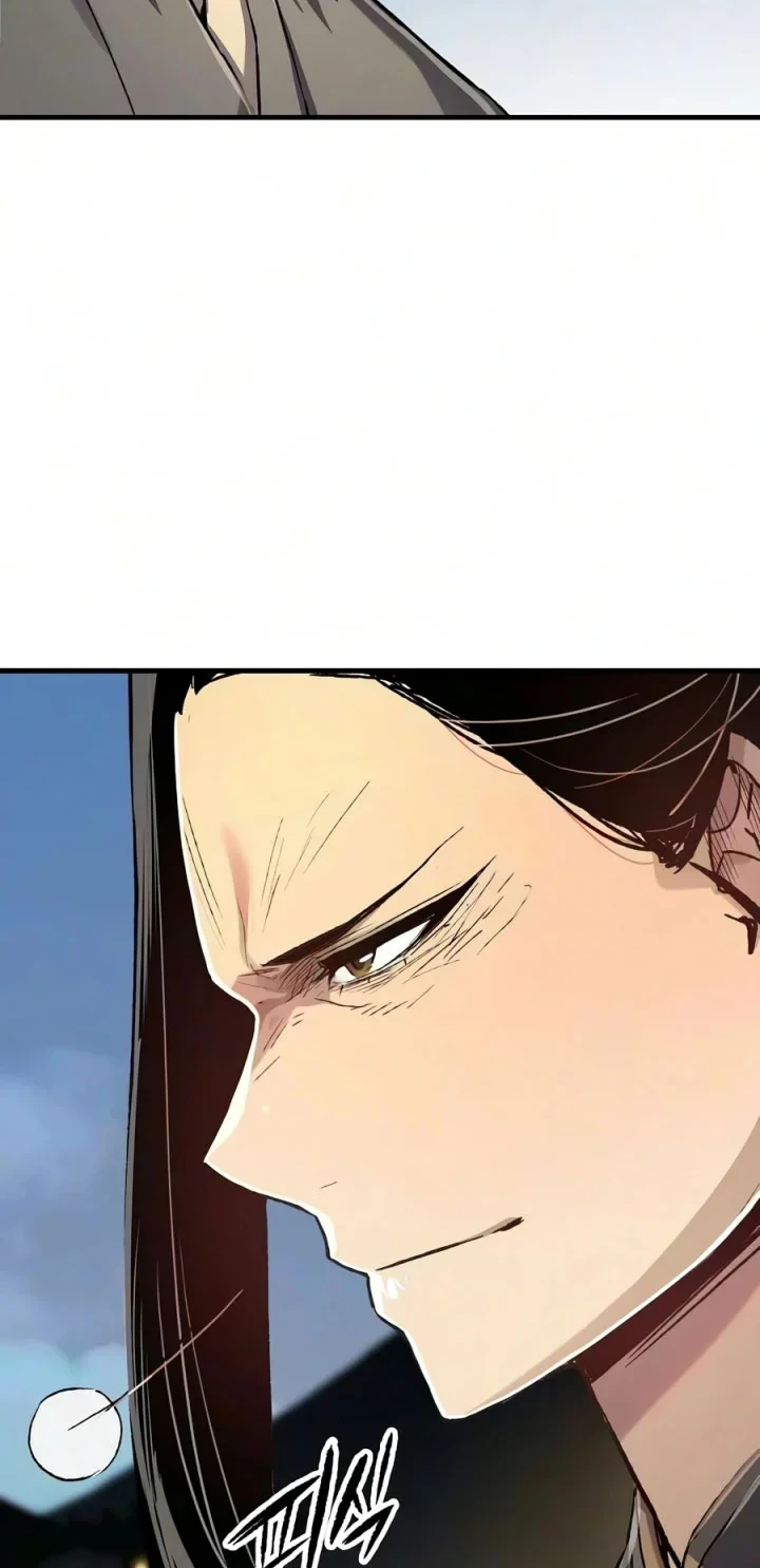 Reborn as The Heavenly Demon Chapter 128 Gambar 21