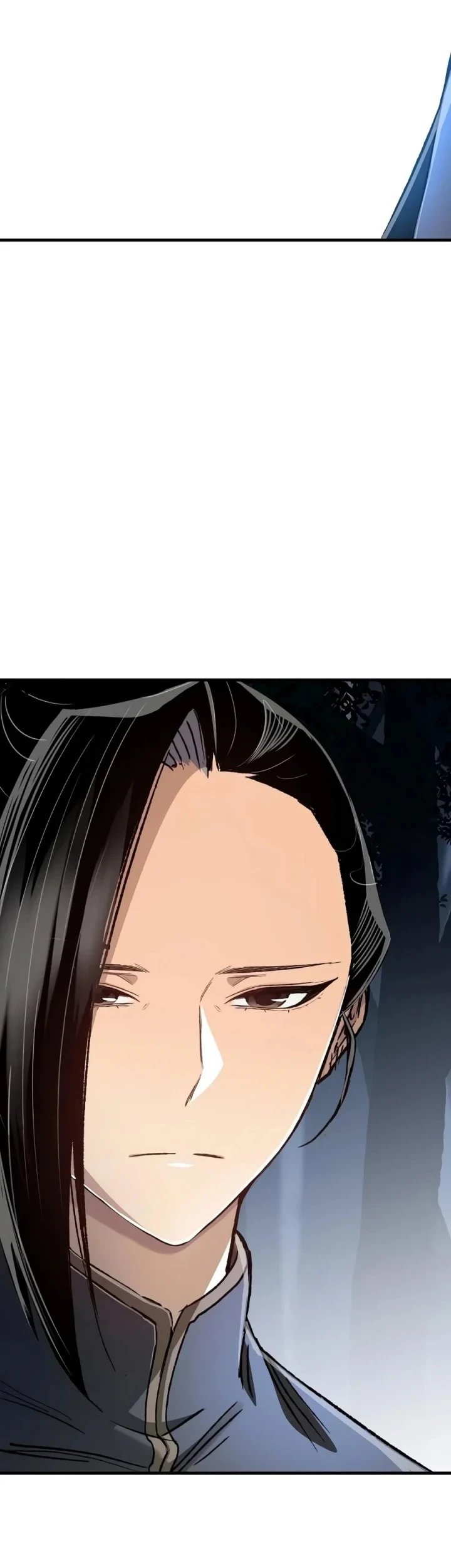 Reborn as The Heavenly Demon Chapter 130 Gambar 16