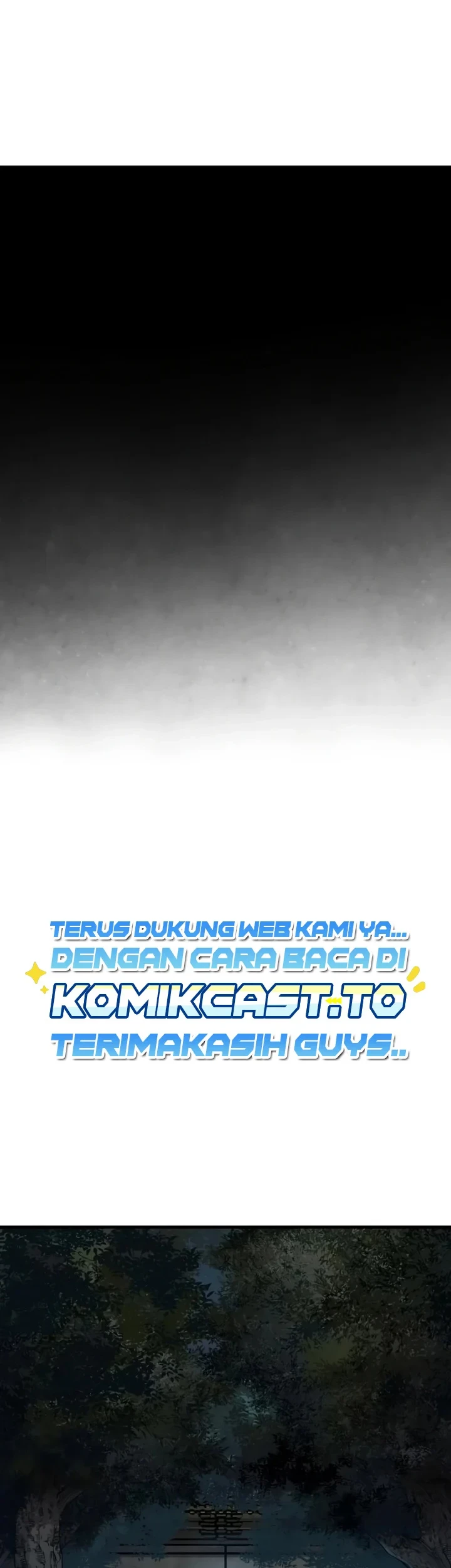 Reborn as The Heavenly Demon Chapter 130 Gambar 17